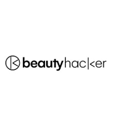 Beauty Hacker Coupon